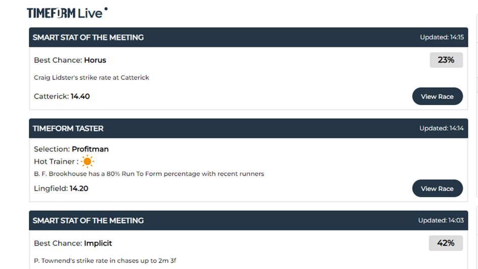 http://pbc88.org/sporting-life-plus?dcmp=SL_PLUS_CONTENT