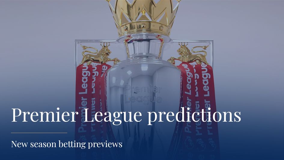 Sporting Life make their predictions for the new 2020/21 Premier League season