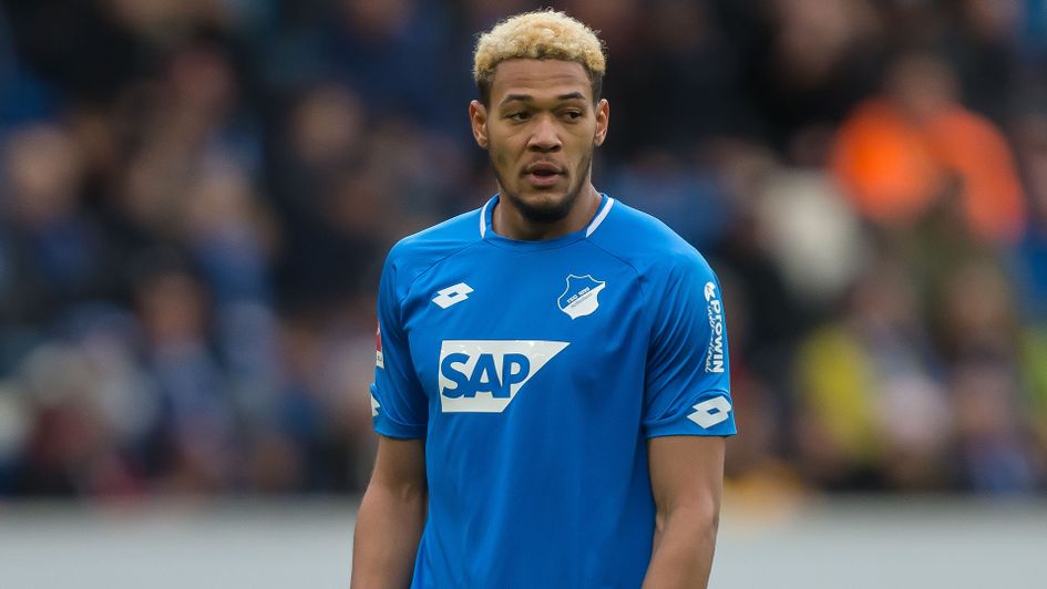 Joelinton
