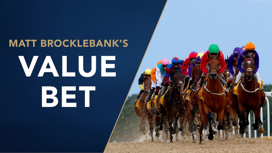 It's Northumberland Plate day at Newcastle and we've got the big races covered