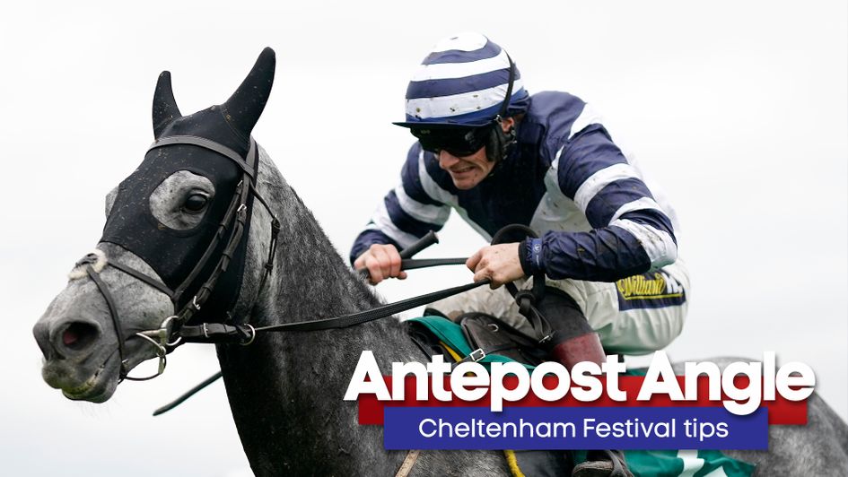 Al Dancer is highly effective in the hood