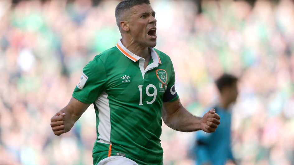 Jonathan Walters