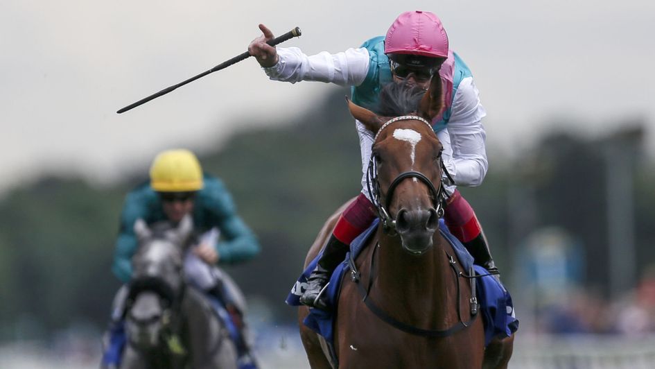 Enable has been added to the Arc field