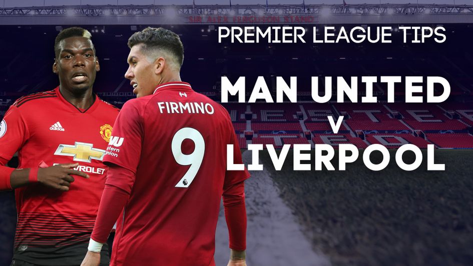 Sporting Life's Premier League preview