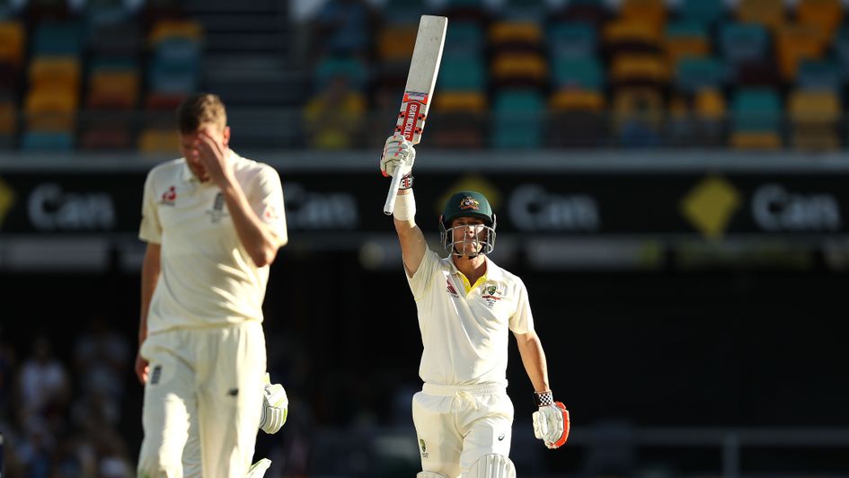 David Warner: Will be key figure