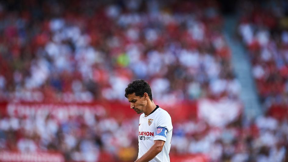 Can Sevilla claim back the Europa League?