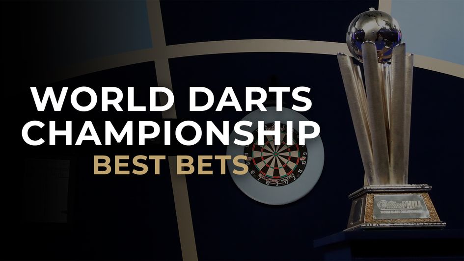 Click on the image to check out our best bets
