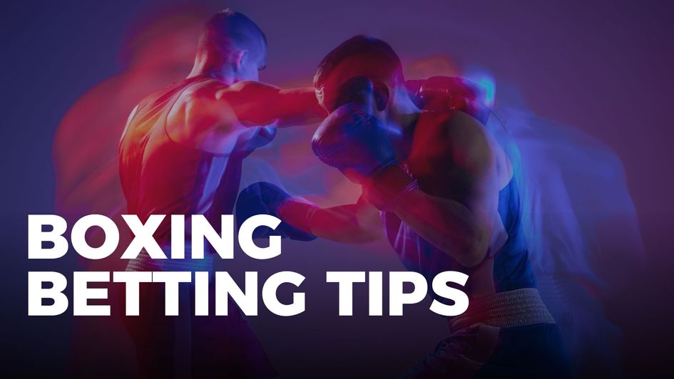 Scroll down to check out our tips for Saturday