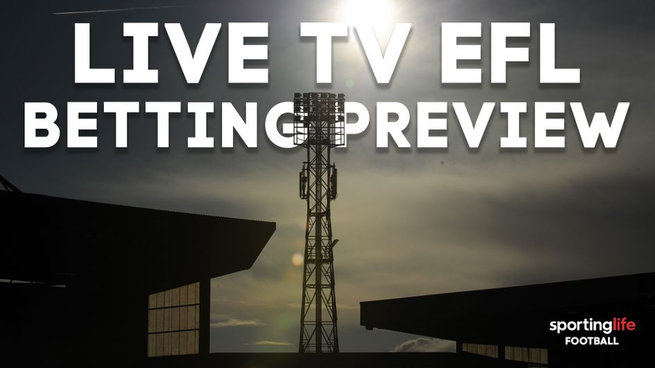 Our best bets for Barnsley v Luton