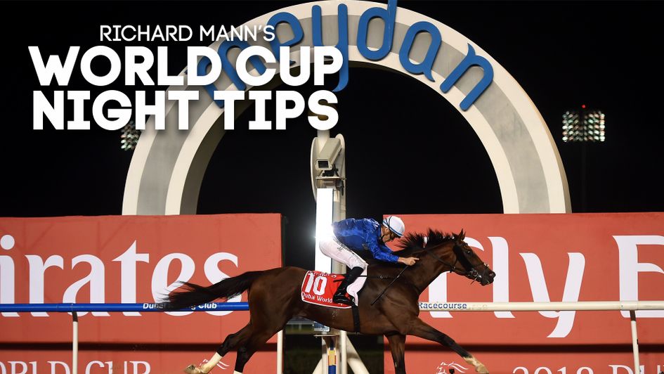 Check out our selections for the conclusion of the Carnival