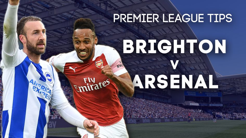 Sporting Life's Premier League preview