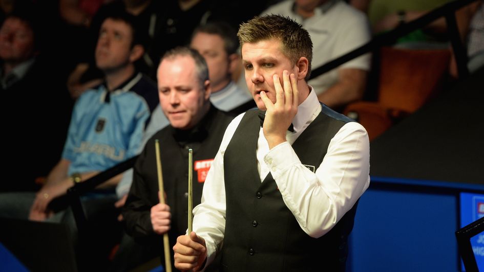Ryan Day