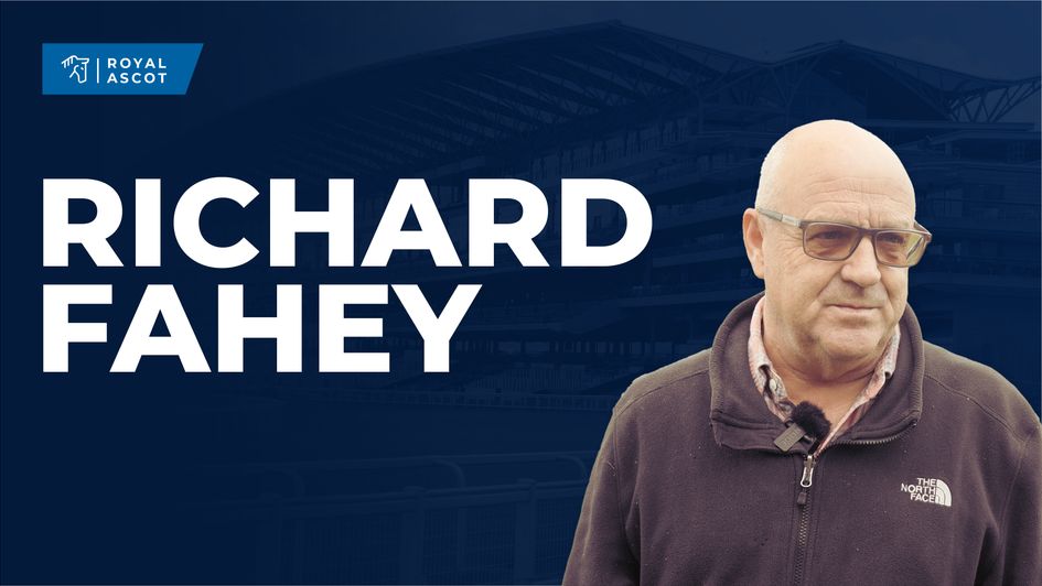 Our star columnist