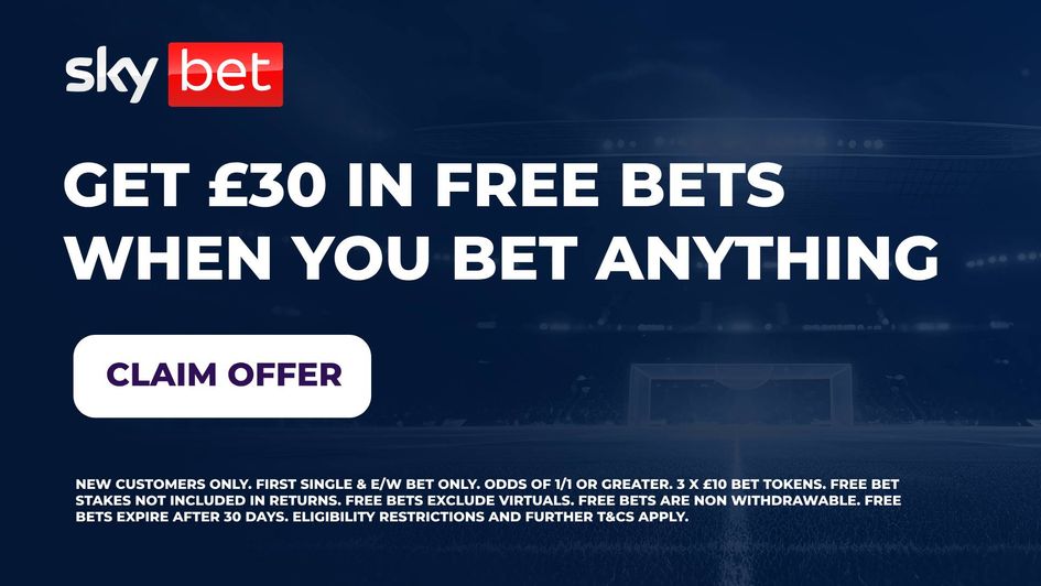 //ads.skybet.com/redirect.aspx?pid=17678800&lpid=19&bid=1490