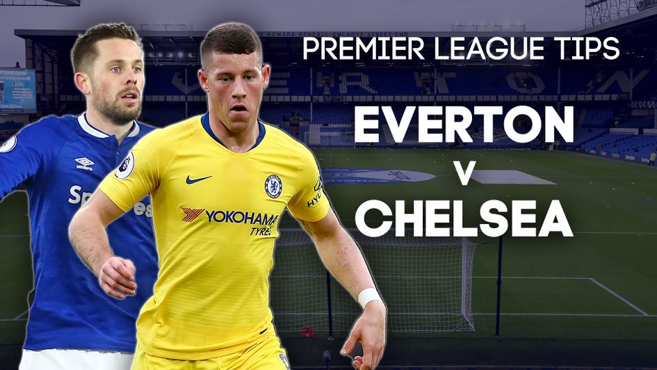 Sporting Life's Premier League preview