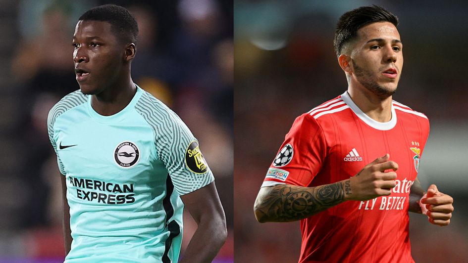 Transfers backed to happen