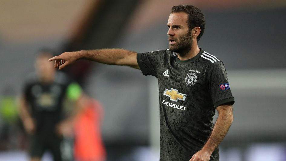 Our best bets for Brighton v Manchester United