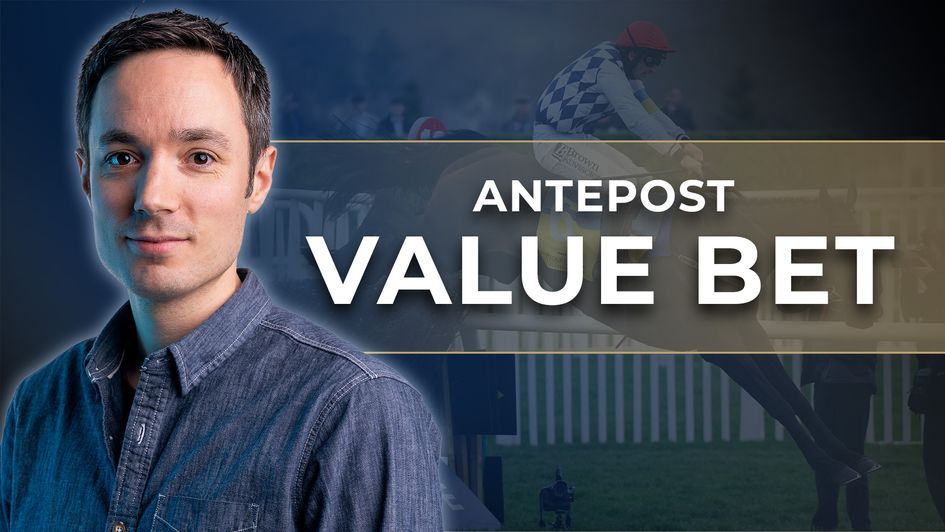 Cheltenham Gold Cup tips