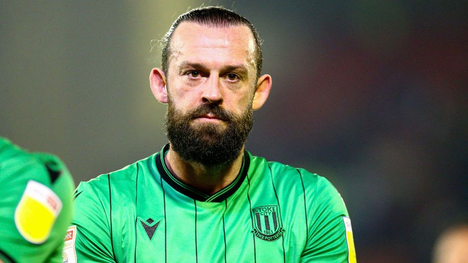 Steven Fletcher has joined Wrexham