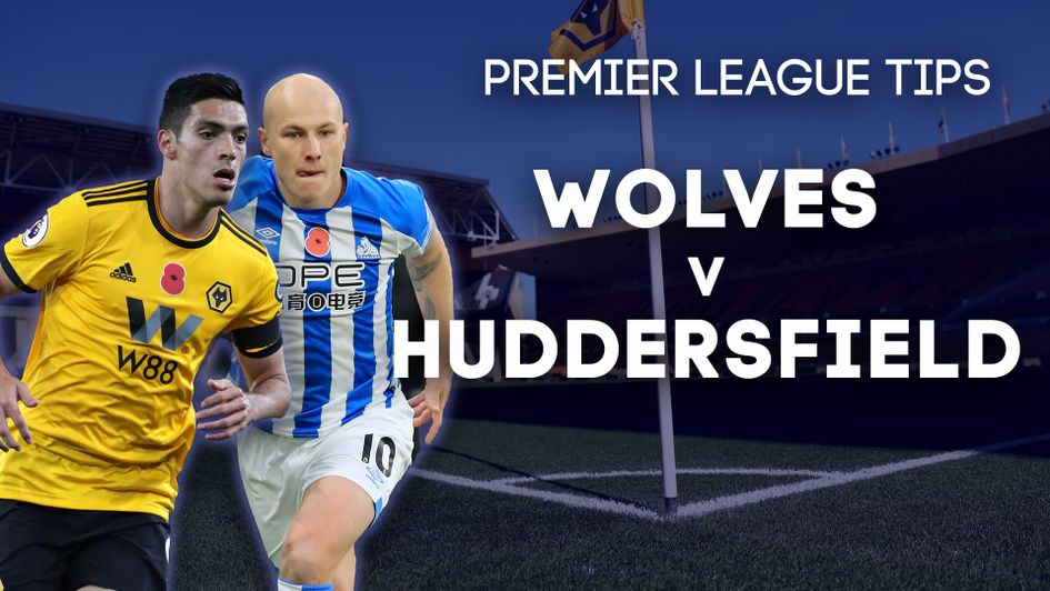 Sporting Life's Premier League preview