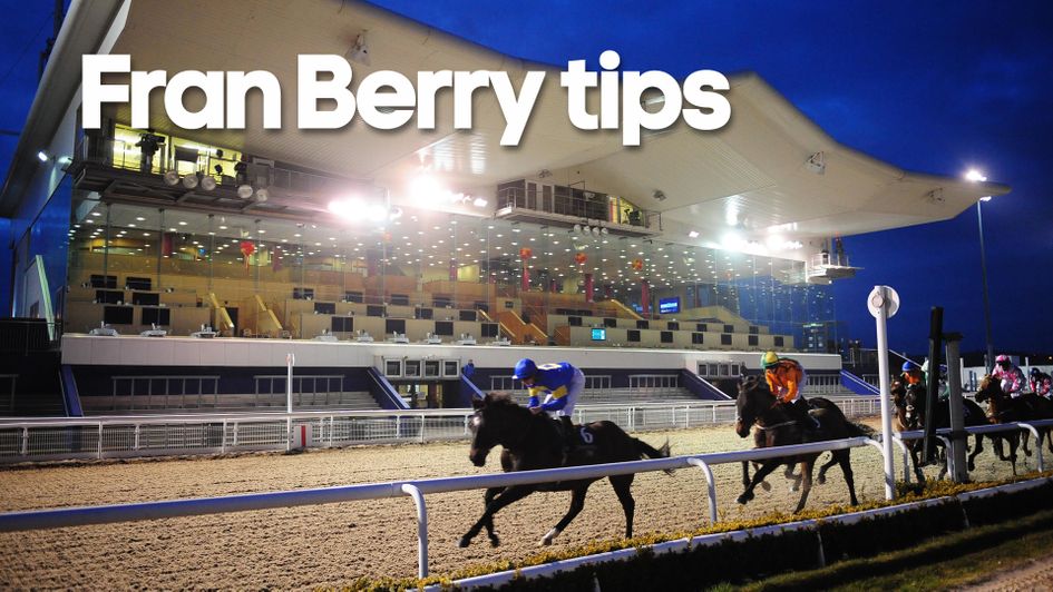 Check out the latest Dundalk preview from the top Irish pundit