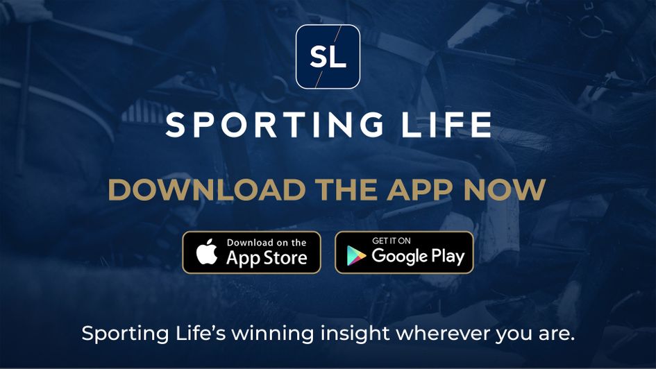 Racing - Delete the caption