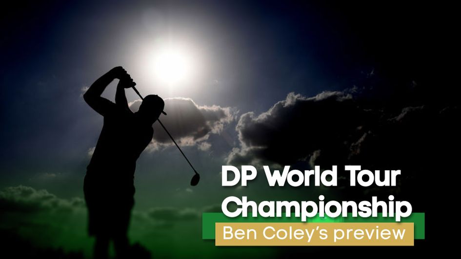 We have four tips for this week's event