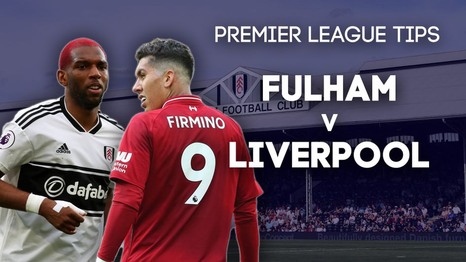 Sporting Life's Premier League preview package