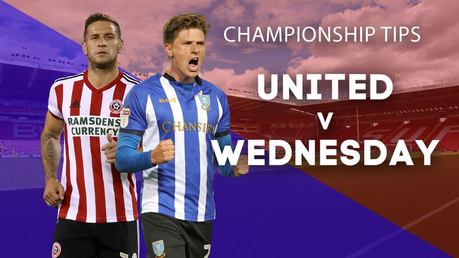 Our best bets for the Steel City derby