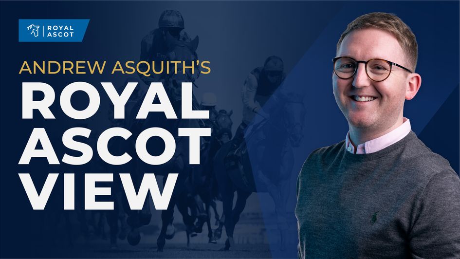 Don't miss our red-hot tipster's views on the key races