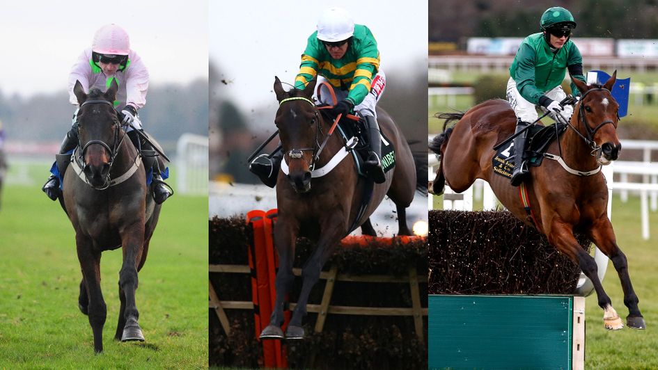 You can watch all RUK and ATR racing replays for FREE