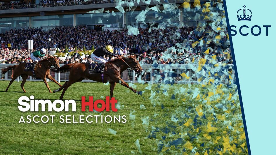 Agrotera is backed by Simon Holt