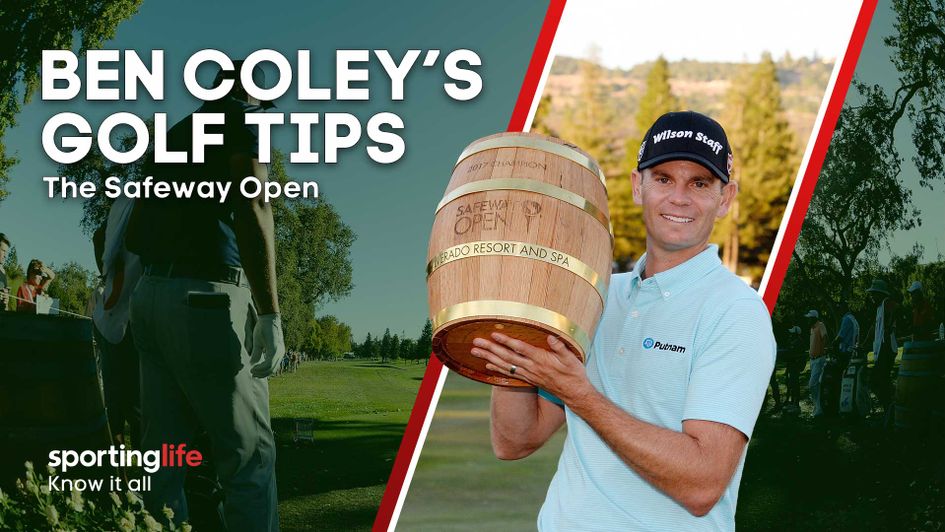 Who will be taking hope this fine trophy this year?