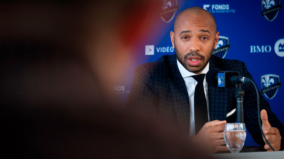 Alex Keble's review of the latest Football Manager game