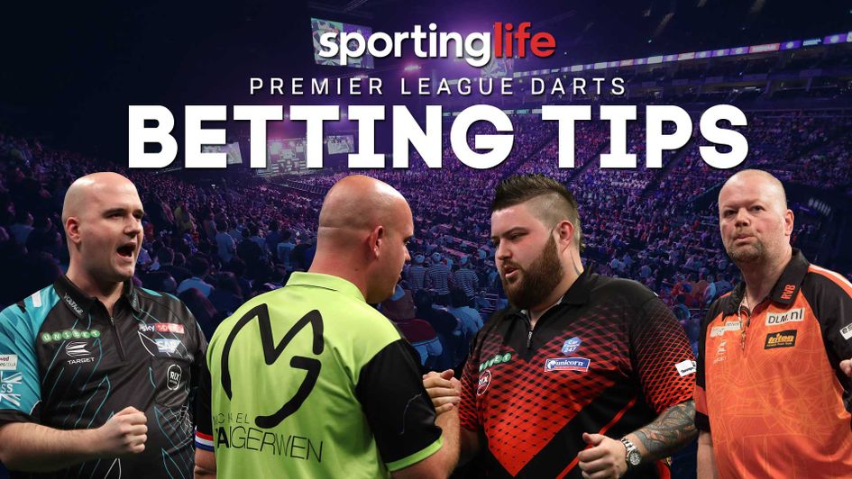 Who will emerge triumphant from this season's Premier League?