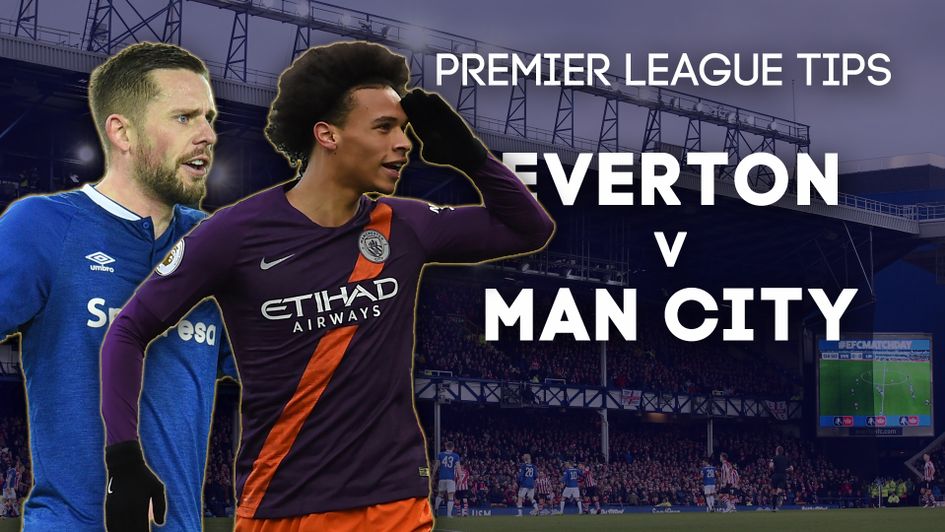 Sporting Life's Premier League tips