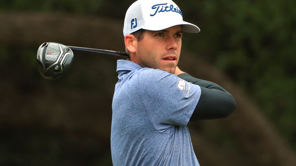 Ben Martin: Well worth backing at anything odds-against