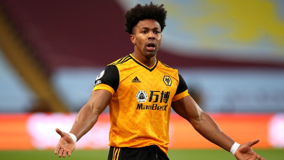 Our match preview with best bets for Wolves v Sheffield United