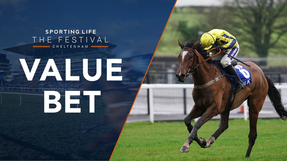 Porticello in action