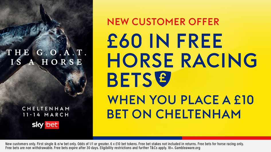 http://m.skybet.com/lp/acq-bet-10-get-60-horse-racing?sba_promo=CF25B10G60HR&aff=681&dcmp=SL_ED_RACING_B10G60