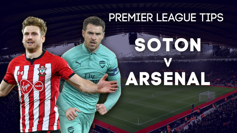 Sporting Life's Premier League preview