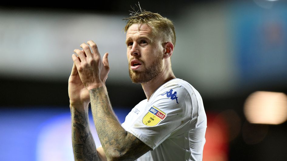 Pontus Jansson
