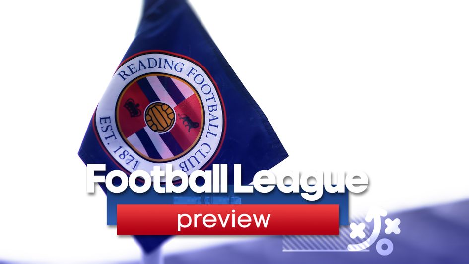 Our best bets for the latest Sky Bet EFL action