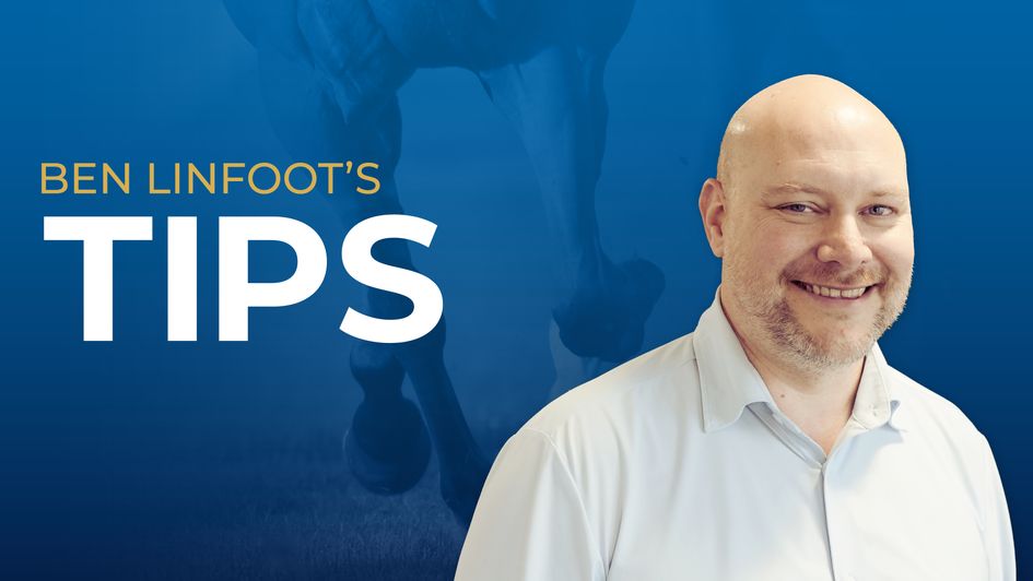 Check out our form expert's latest preview