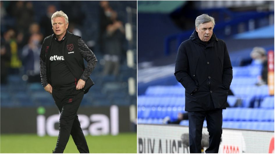 Our preview of the final day of Premier League action