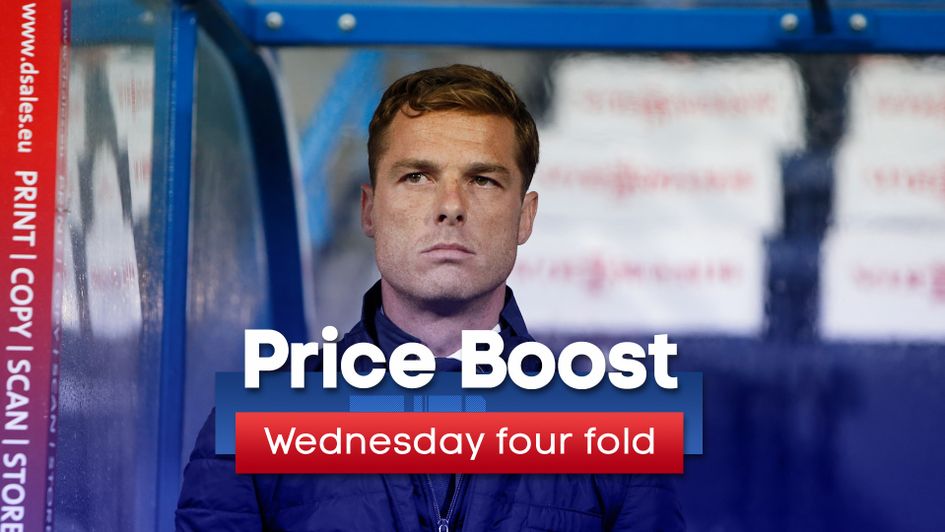 Sporting Life Price Boost for Wednesday August 21