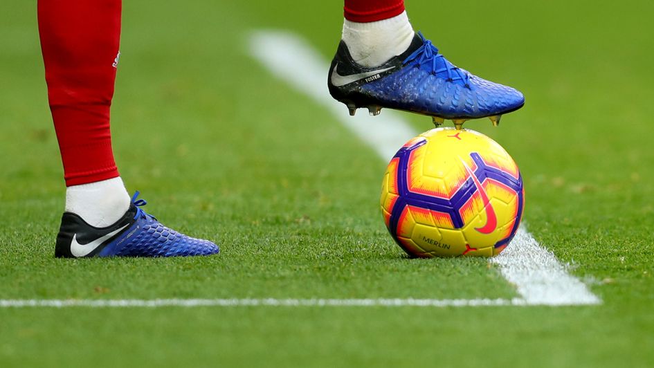 Our in-play betting guide