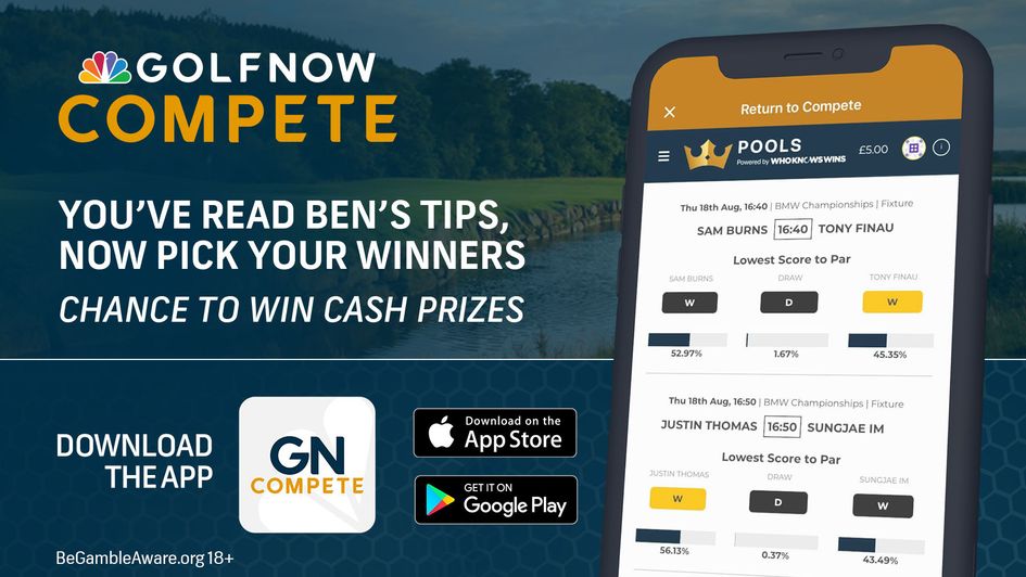 //bit.ly/GolfNowClick