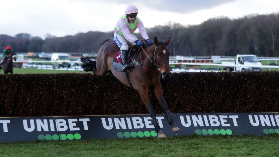 The Royal Pagaille bandwagon rolls on in the Peter Marsh