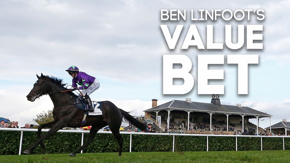 Town Moor plays host to the last Flat turf meeting of the season